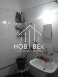 Продава 1-СТАЕН, град Варна, Владислав Варненчик 1 • 77500 € • 59737108 — Holmes.bg