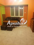 Продава 1-СТАЕН, град Пловдив, Център • 117000 € • 90536150 — Holmes.bg