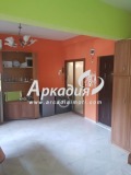 Продава 1-СТАЕН, град Пловдив, Център • 117000 € • 90536150 — Holmes.bg