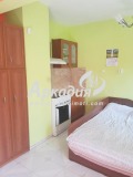 Продава 1-СТАЕН, град Пловдив, Център • 117000 € • 90536150 — Holmes.bg