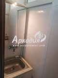 Продава 1-СТАЕН, град Пловдив, Център • 117000 € • 90536150 — Holmes.bg