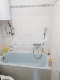 Продава 1-СТАЕН, град Пловдив, Център • 117000 € • 90536150 — Holmes.bg