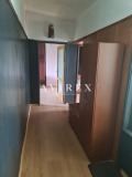 Продава 2-СТАЕН, град Пловдив, Изгрев • 59450 € • 44717641 — Holmes.bg