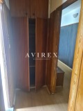 Продава 2-СТАЕН, град Пловдив, Изгрев • 59450 € • 44717641 — Holmes.bg