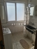 Продава 2-СТАЕН, град Пловдив, Изгрев • 59450 € • 44717641 — Holmes.bg