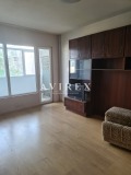 Продава 2-СТАЕН, град Пловдив, Изгрев • 59450 € • 44717641 — Holmes.bg