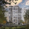 Продава 2-СТАЕН, град София, Младост 4 • 161406 € • 86558584 — Holmes.bg