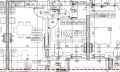 Продава 2-СТАЕН, град София, Младост 4 • 161406 € • 86558584 — Holmes.bg