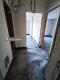 Продава 2-СТАЕН, град София, Люлин 4 • 120000 € • 67002944 — Holmes.bg