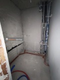 Продава 2-СТАЕН, град София, Люлин 4 • 120000 € • 67002944 — Holmes.bg