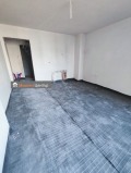 Продава 2-СТАЕН, град София, Люлин 4 • 120000 € • 67002944 — Holmes.bg