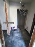Продава 2-СТАЕН, град София, Люлин 4 • 120000 € • 67002944 — Holmes.bg