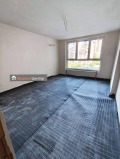 Продава 2-СТАЕН, град София, Люлин 4 • 120000 € • 67002944 — Holmes.bg