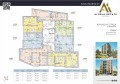 Продава  2-стаен град Плевен , Широк център , 64 кв.м | 16449834 - изображение [3]