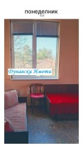 Продава 2-СТАЕН, град Русе, Алеи Възраждане • 72000 € / 140819.76 лв. • 96275643 2