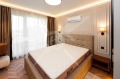 Продава  2-стаен град Пловдив , Остромила , 61 кв.м | 97560439 - изображение [4]