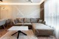 Продава  2-стаен град Пловдив , Остромила , 61 кв.м | 97560439 - изображение [3]