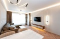 Продава  2-стаен град Пловдив , Остромила , 61 кв.м | 97560439