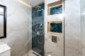 Продава  2-стаен град Пловдив , Остромила , 61 кв.м | 97560439 - изображение [5]