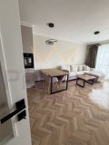 Продава  2-стаен град Пловдив , Остромила , 62 кв.м | 31631025 - изображение [5]