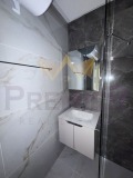 Продава  2-стаен град Пловдив , Остромила , 62 кв.м | 31631025 - изображение [9]