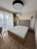 Продава  2-стаен град Пловдив , Остромила , 62 кв.м | 31631025 - изображение [12]