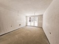 Продава  2-стаен град Пловдив , Беломорски , 65 кв.м | 87514228