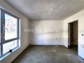 Продава  2-стаен град Пловдив , Беломорски , 65 кв.м | 87514228 - изображение [5]
