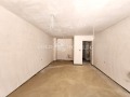 Продава  2-стаен град Пловдив , Беломорски , 65 кв.м | 87514228 - изображение [2]