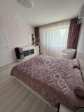 Продава  2-стаен град Велико Търново , Бузлуджа , 64 кв.м | 84083273 - изображение [9]