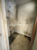 Продава  2-стаен град София , Център , 72 кв.м | 64617289 - изображение [7]