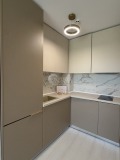 Продава  2-стаен област Бургас , к.к. Слънчев бряг , 64 кв.м | 11077189 - изображение [4]