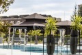 Продава  2-стаен област Бургас , к.к. Слънчев бряг , 64 кв.м | 11077189 - изображение [12]