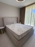 Продава  2-стаен област Бургас , к.к. Слънчев бряг , 64 кв.м | 11077189 - изображение [6]