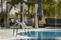 Продава  2-стаен област Бургас , к.к. Слънчев бряг , 64 кв.м | 11077189 - изображение [13]
