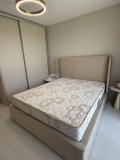 Продава  2-стаен област Бургас , к.к. Слънчев бряг , 64 кв.м | 11077189 - изображение [5]