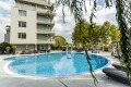 Продава  2-стаен област Бургас , к.к. Слънчев бряг , 64 кв.м | 11077189 - изображение [15]
