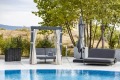 Продава  2-стаен област Бургас , к.к. Слънчев бряг , 64 кв.м | 11077189 - изображение [9]