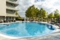 Продава  2-стаен област Бургас , к.к. Слънчев бряг , 64 кв.м | 11077189 - изображение [16]
