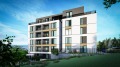 Продава 3-СТАЕН, град Варна, Аспарухово • 138138 € / 270174.44 лв. • 37646608 6