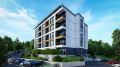 Продава 3-СТАЕН, град Варна, Аспарухово • 138138 € / 270174.44 лв. • 37646608 3