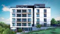 Продава 3-СТАЕН, град Варна, Аспарухово • 138138 € / 270174.44 лв. • 37646608 5