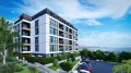 Продава 3-СТАЕН, град Варна, Аспарухово • 138138 € / 270174.44 лв. • 37646608 4