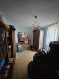 Продава 3-СТАЕН, град Русе, Мидия Енос • 85000 € • 87395477 — Holmes.bg