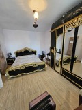 Продава 3-СТАЕН, град Русе, Мидия Енос • 85000 € • 87395477 — Holmes.bg