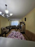 Продава 3-СТАЕН, град Русе, Мидия Енос • 85000 € • 87395477 — Holmes.bg