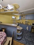Продава 3-СТАЕН, град Русе, Мидия Енос • 85000 € • 87395477 — Holmes.bg