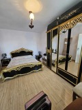 Продава 3-СТАЕН, град Русе, Мидия Енос • 85000 € • 87395477 — Holmes.bg