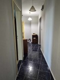 Продава 3-СТАЕН, град Русе, Мидия Енос • 85000 € • 87395477 — Holmes.bg