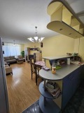 Продава 3-СТАЕН, град Русе, Мидия Енос • 85000 € • 87395477 — Holmes.bg